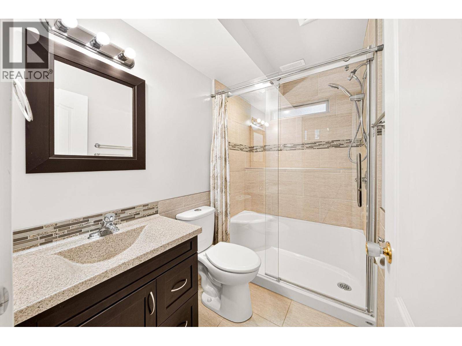 349 Pacific Yew Crescent, Sparwood, British Columbia  V0B 2G0 - Photo 42 - 10393134
