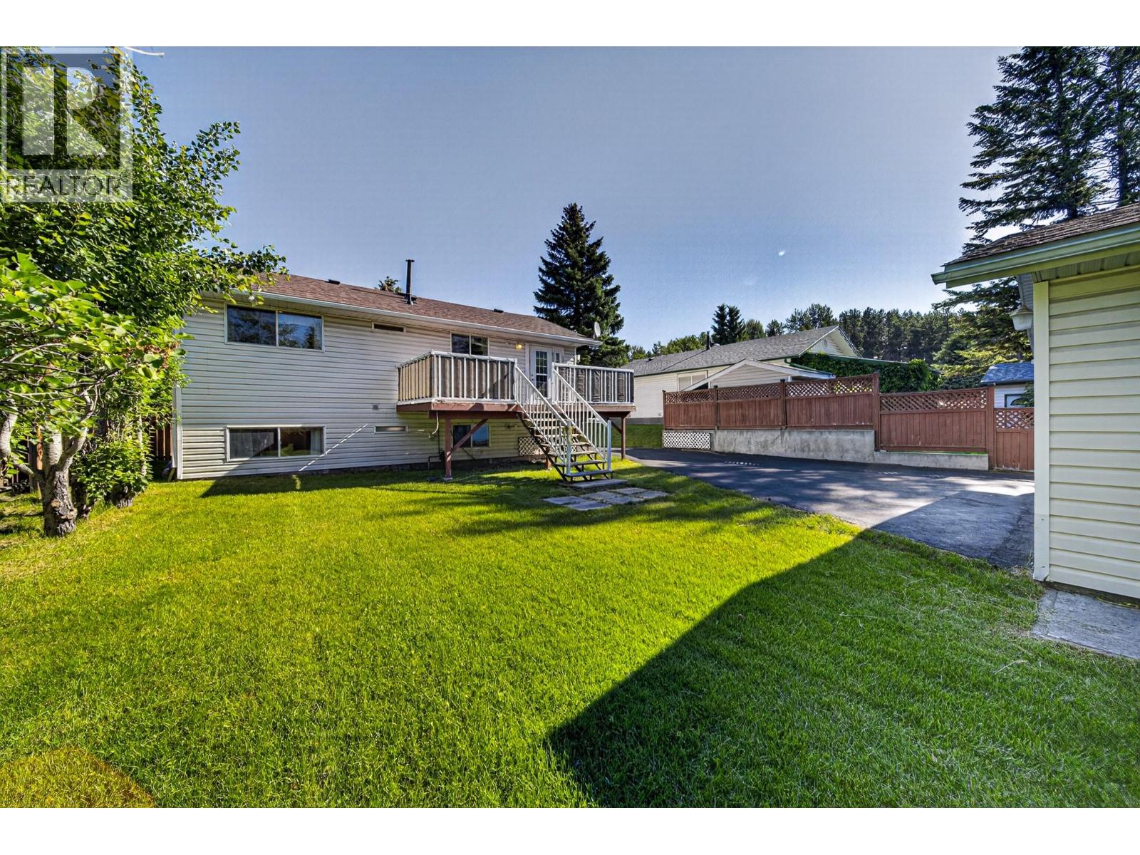 349 Pacific Yew Crescent, Sparwood, British Columbia  V0B 2G0 - Photo 55 - 10393134