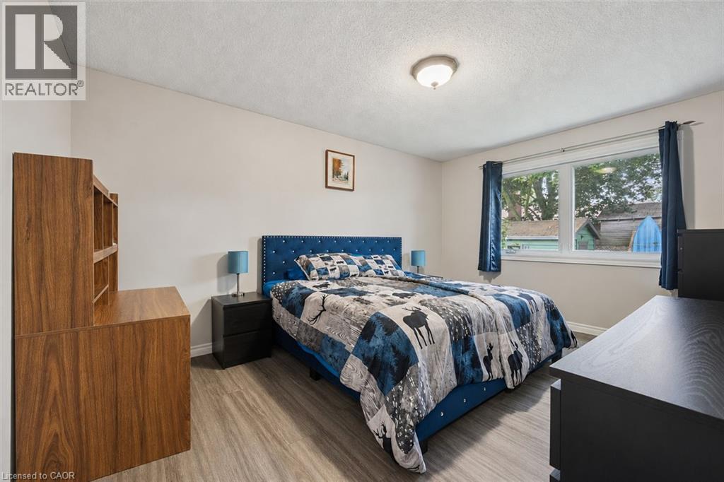 37 Dunsmere Drive, Kitchener, Ontario  N2E 1V5 - Photo 19 - 40852770
