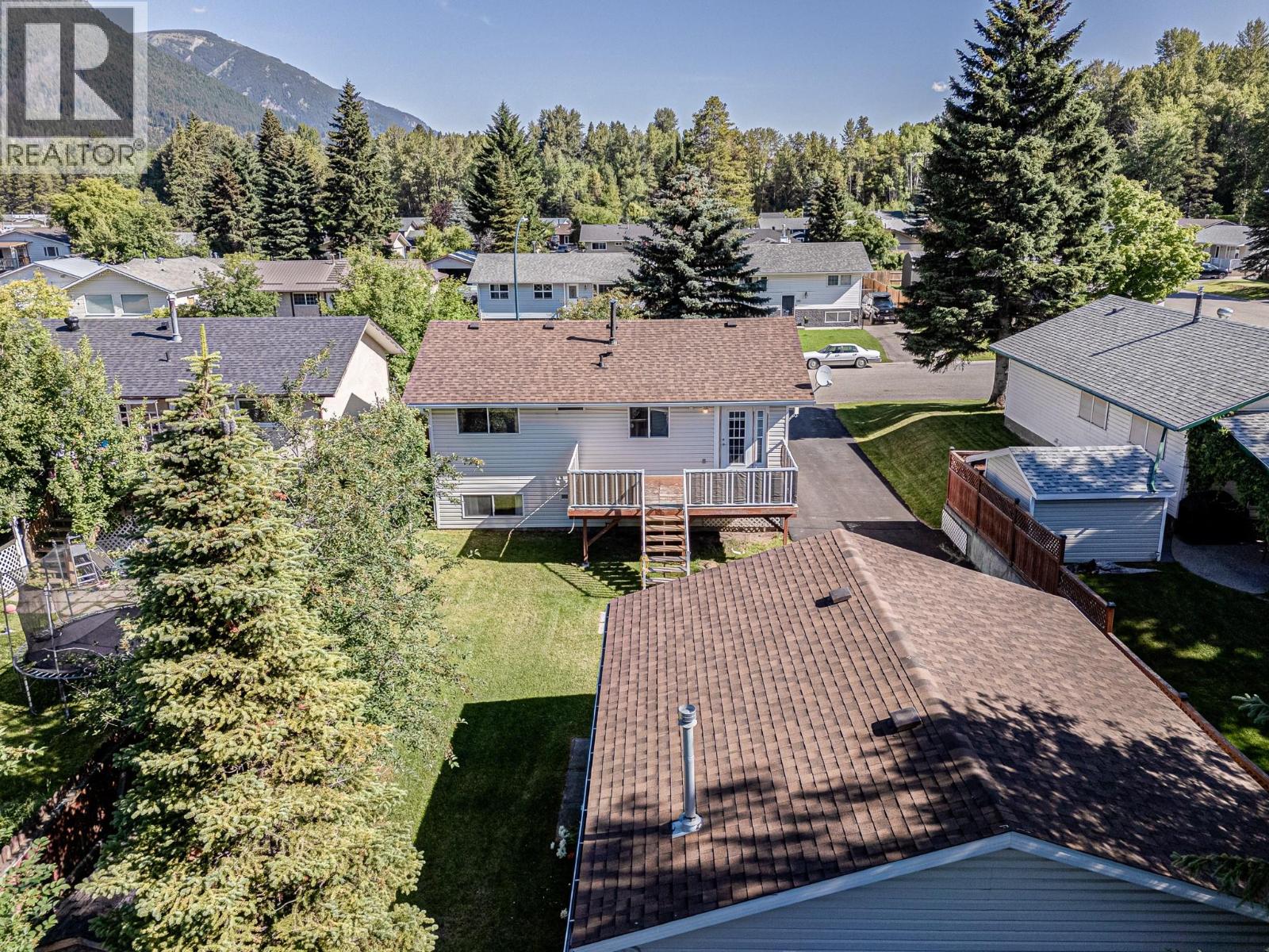 349 Pacific Yew Crescent, Sparwood, British Columbia  V0B 2G0 - Photo 63 - 10393134