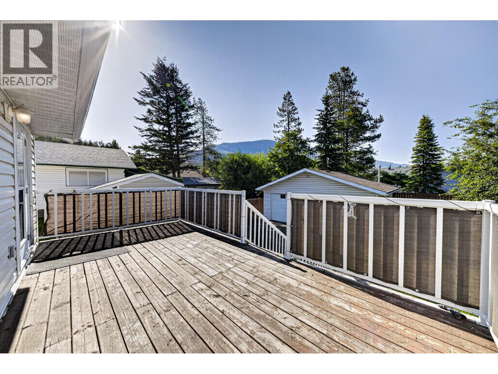 349 Pacific Yew Crescent, Sparwood, British Columbia  V0B 2G0 - Photo 46 - 10393134