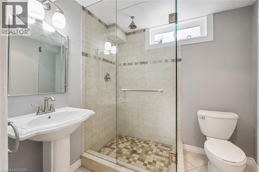 37 Dunsmere Drive, Kitchener, Ontario  N2E 1V5 - Photo 30 - 40852770