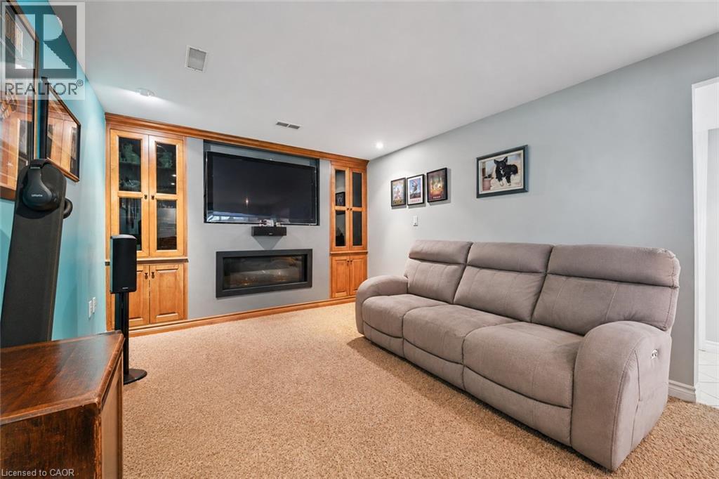 37 Dunsmere Drive, Kitchener, Ontario  N2E 1V5 - Photo 27 - 40852770