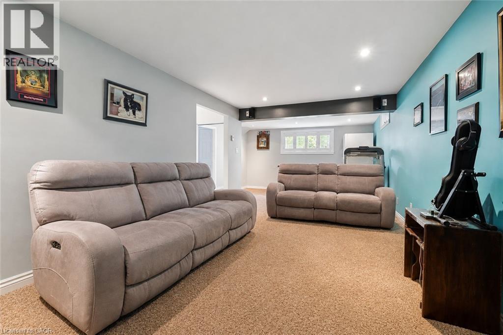 37 Dunsmere Drive, Kitchener, Ontario  N2E 1V5 - Photo 28 - 40852770