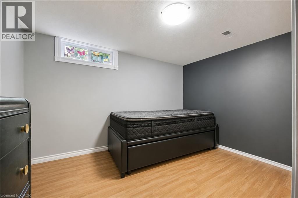 37 Dunsmere Drive, Kitchener, Ontario  N2E 1V5 - Photo 29 - 40852770