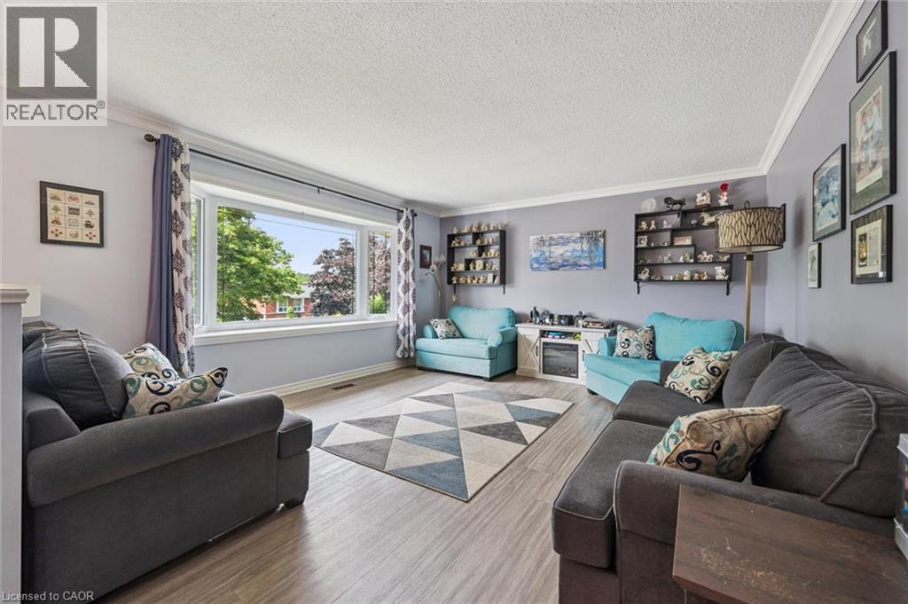 37 Dunsmere Drive, Kitchener, Ontario  N2E 1V5 - Photo 9 - 40852770