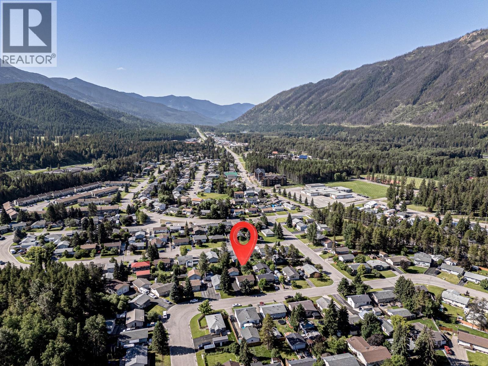 349 Pacific Yew Crescent, Sparwood, British Columbia  V0B 2G0 - Photo 67 - 10393134