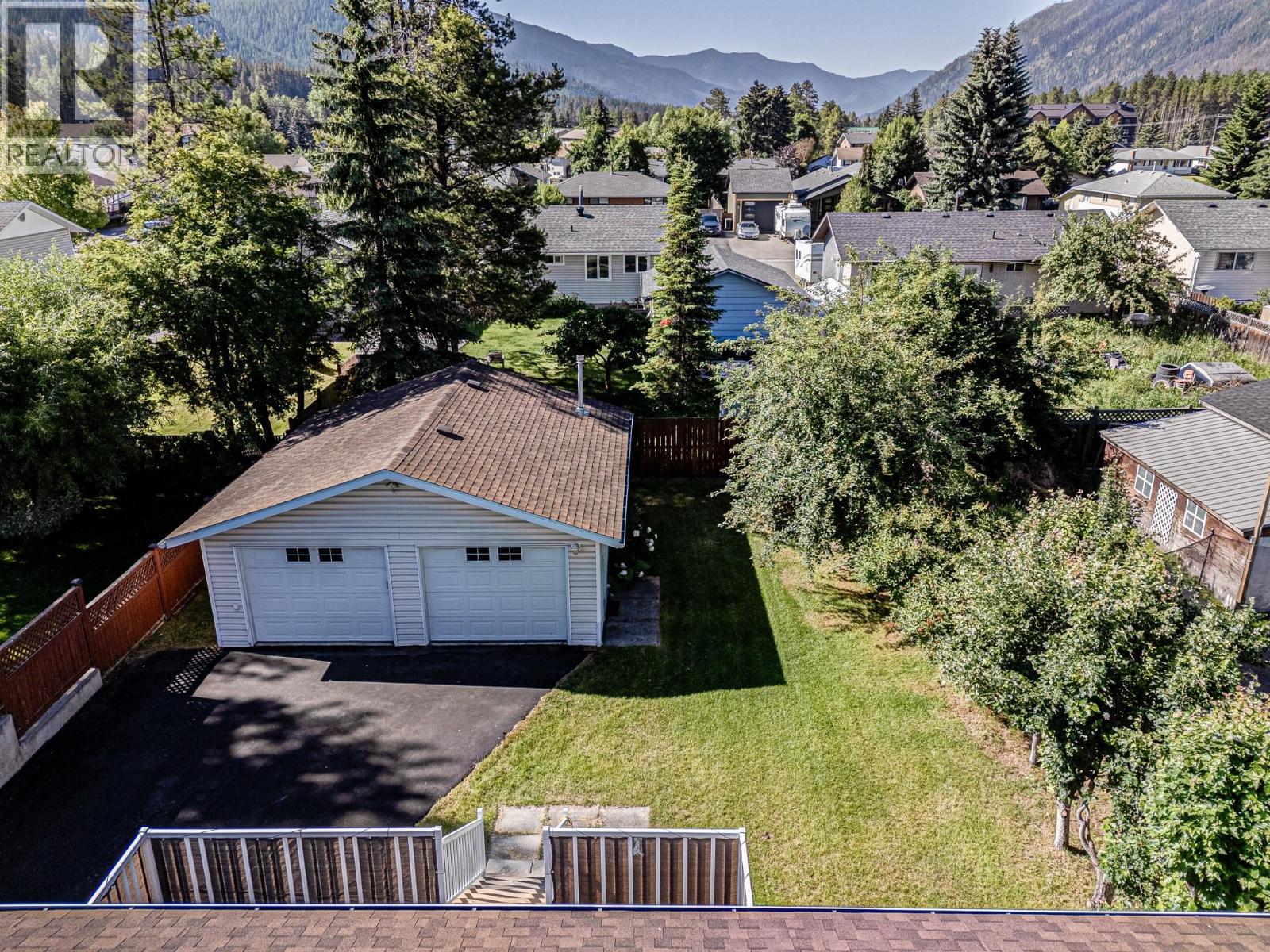 349 Pacific Yew Crescent, Sparwood, British Columbia  V0B 2G0 - Photo 61 - 10393134