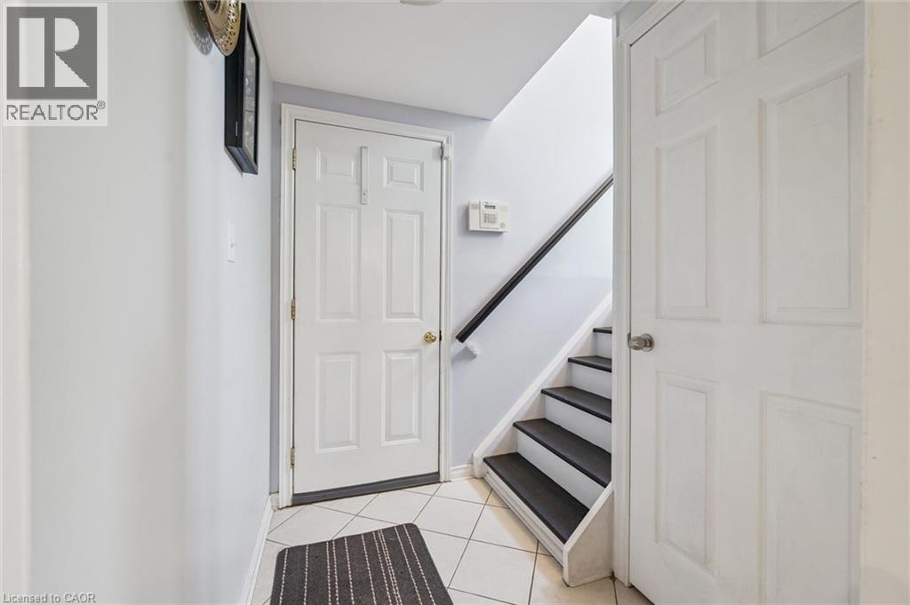 37 Dunsmere Drive, Kitchener, Ontario  N2E 1V5 - Photo 26 - 40852770