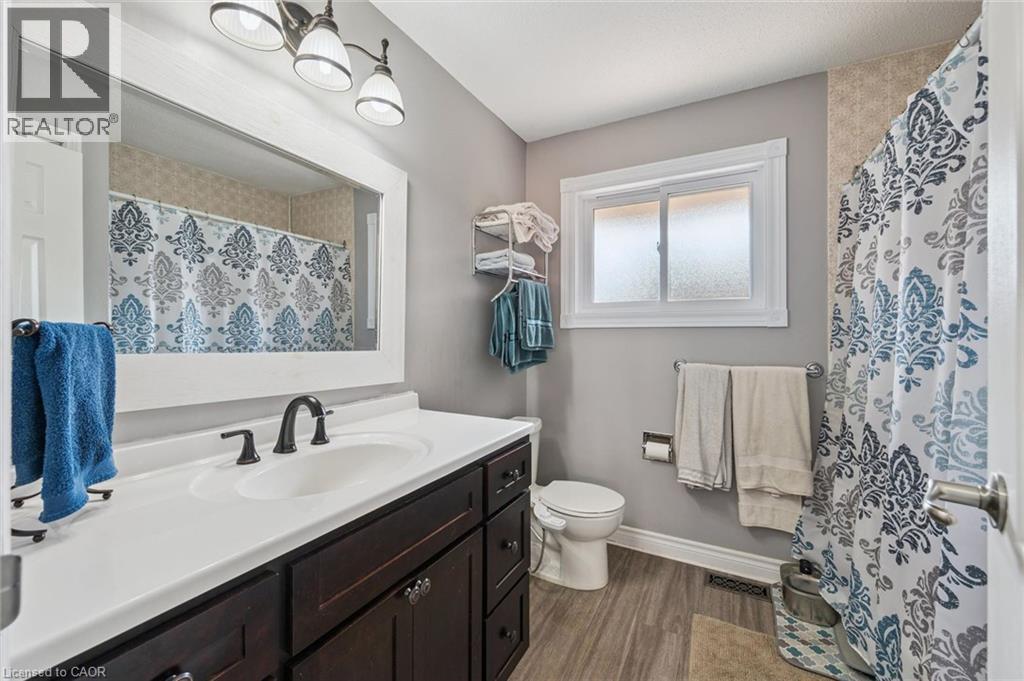 37 Dunsmere Drive, Kitchener, Ontario  N2E 1V5 - Photo 25 - 40852770