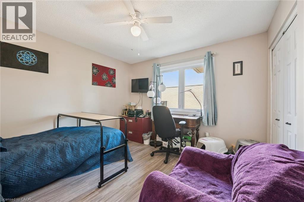 37 Dunsmere Drive, Kitchener, Ontario  N2E 1V5 - Photo 24 - 40852770