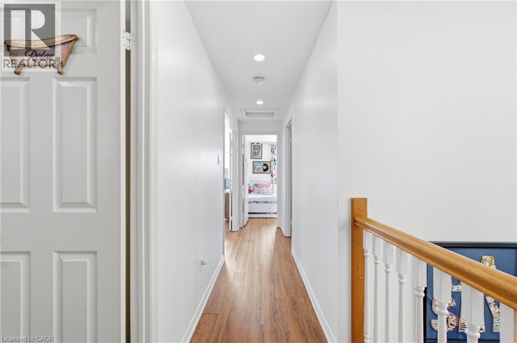 1503 Upper Middle Road Unit# 1, Burlington, Ontario  L7P 4M5 - Photo 14 - 40853108