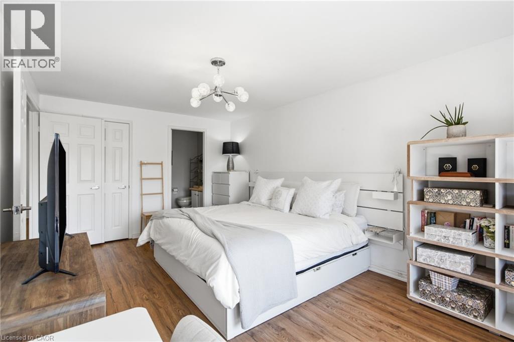 1503 Upper Middle Road Unit# 1, Burlington, Ontario  L7P 4M5 - Photo 16 - 40853108