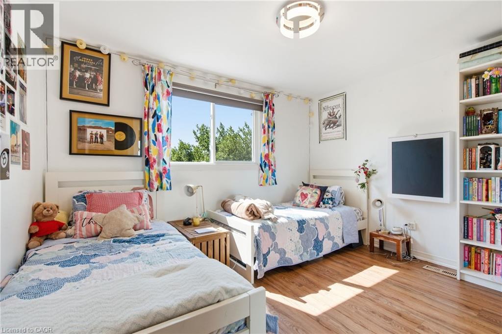 1503 Upper Middle Road Unit# 1, Burlington, Ontario  L7P 4M5 - Photo 19 - 40853108