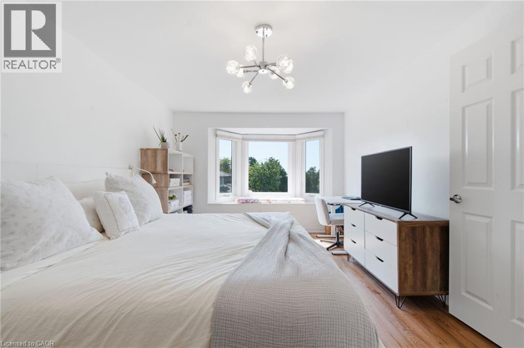 1503 Upper Middle Road Unit# 1, Burlington, Ontario  L7P 4M5 - Photo 17 - 40853108