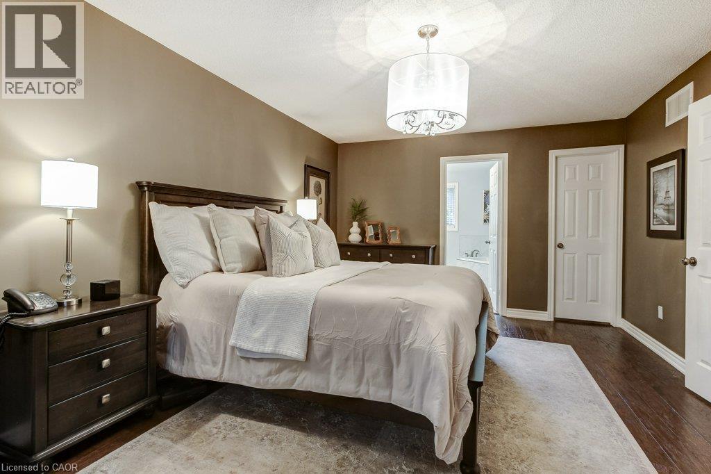 2527 Andover Road, Oakville, Ontario  L6H 6C3 - Photo 23 - 40854458