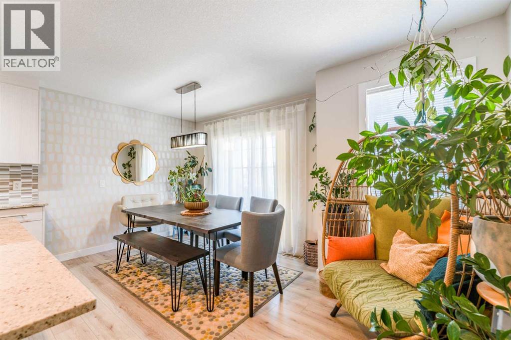 416 Sage Hill Grove NW, Calgary, Alberta  T3R 0Z8 - Photo 14 - A2335015