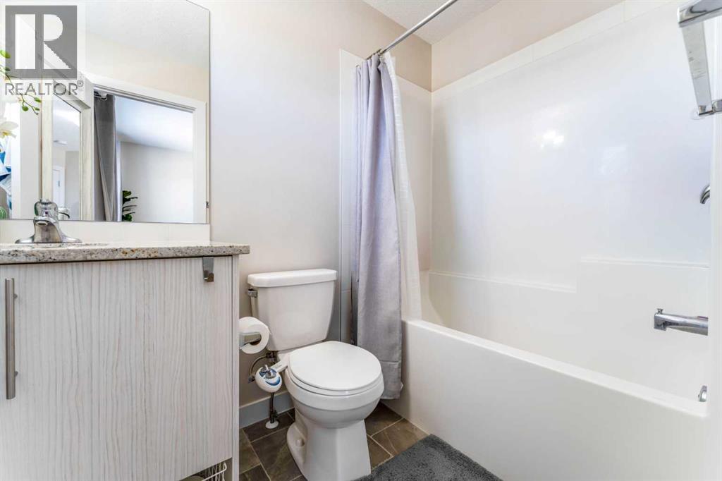 416 Sage Hill Grove NW, Calgary, Alberta  T3R 0Z8 - Photo 24 - A2335015