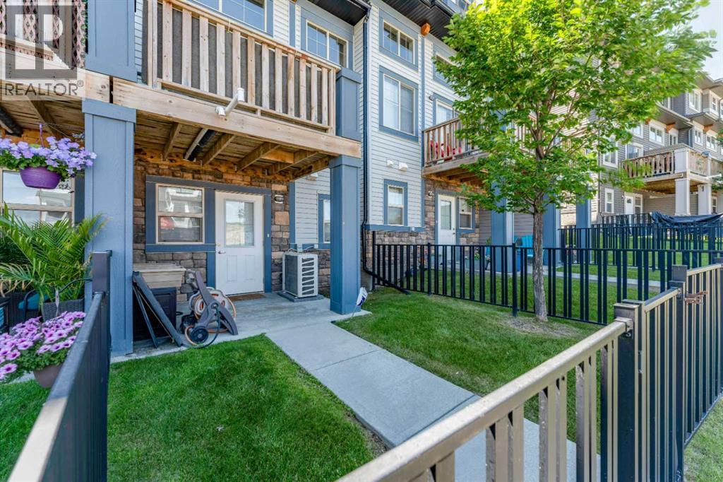 416 Sage Hill Grove NW, Calgary, Alberta  T3R 0Z8 - Photo 41 - A2335015