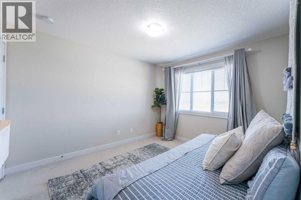 416 Sage Hill Grove NW, Calgary, Alberta  T3R 0Z8 - Photo 20 - A2335015