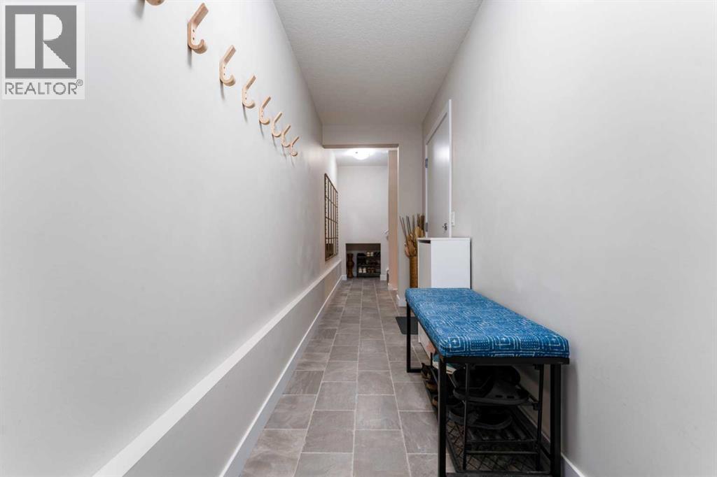 416 Sage Hill Grove NW, Calgary, Alberta  T3R 0Z8 - Photo 30 - A2335015