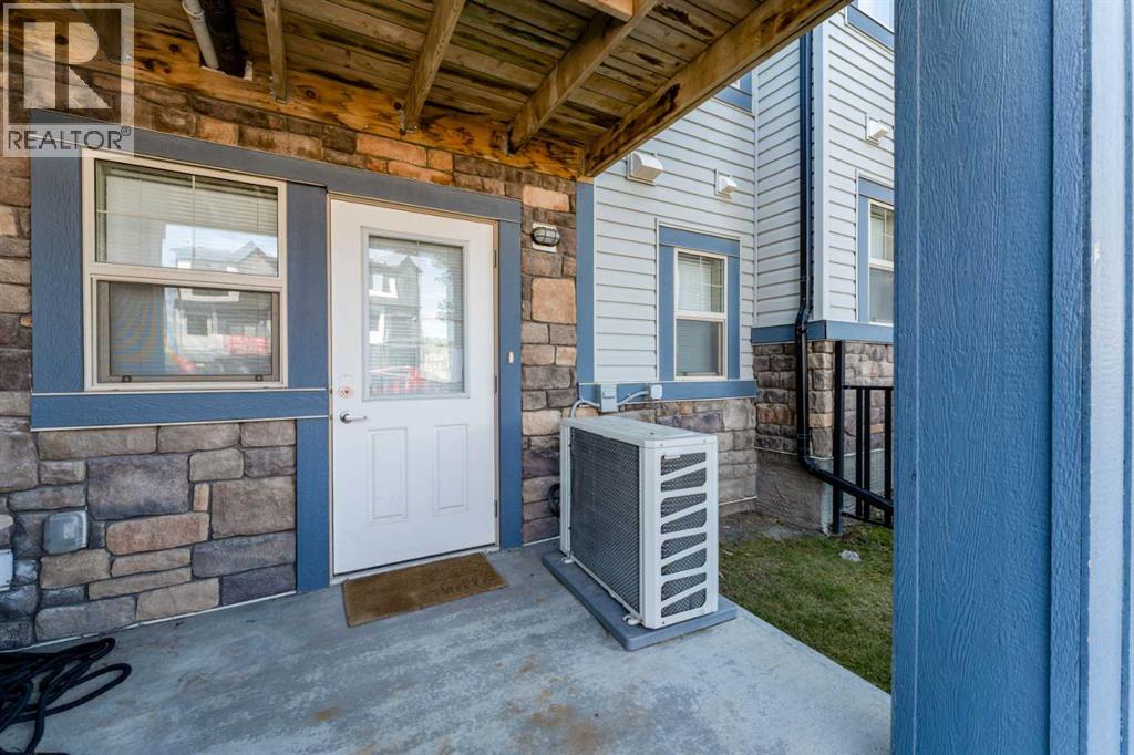 416 Sage Hill Grove NW, Calgary, Alberta  T3R 0Z8 - Photo 39 - A2335015