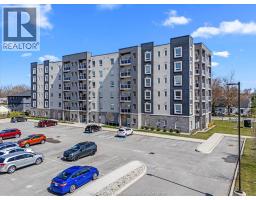 22 VICTOR STREET Unit# 610, Essex, Ontario