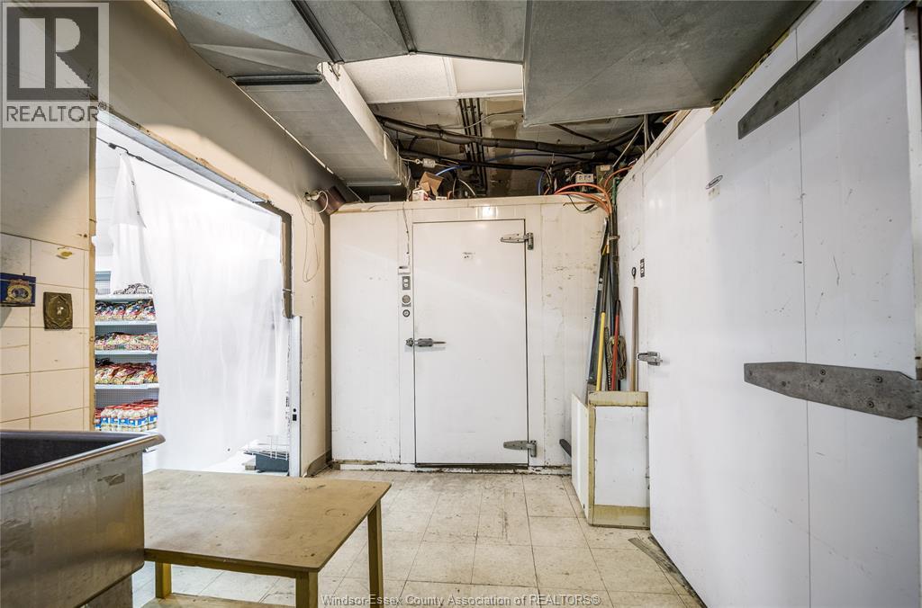 1015 University Avenue West, Windsor, Ontario  N9A 5S6 - Photo 29 - 26019259