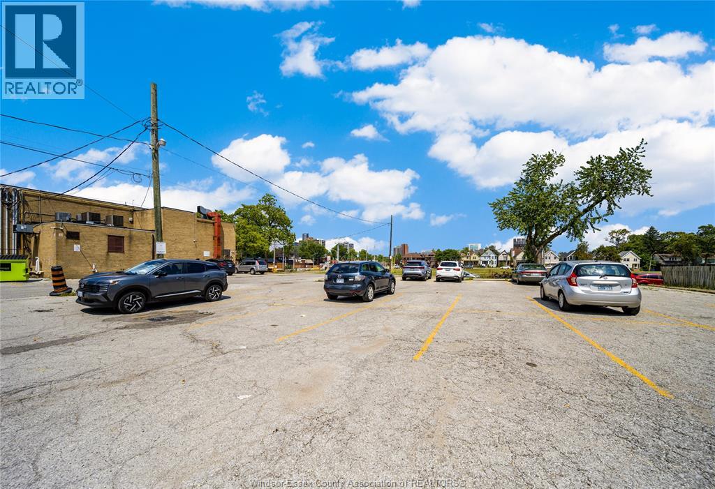 1015 University Avenue West, Windsor, Ontario  N9A 5S6 - Photo 39 - 26019259