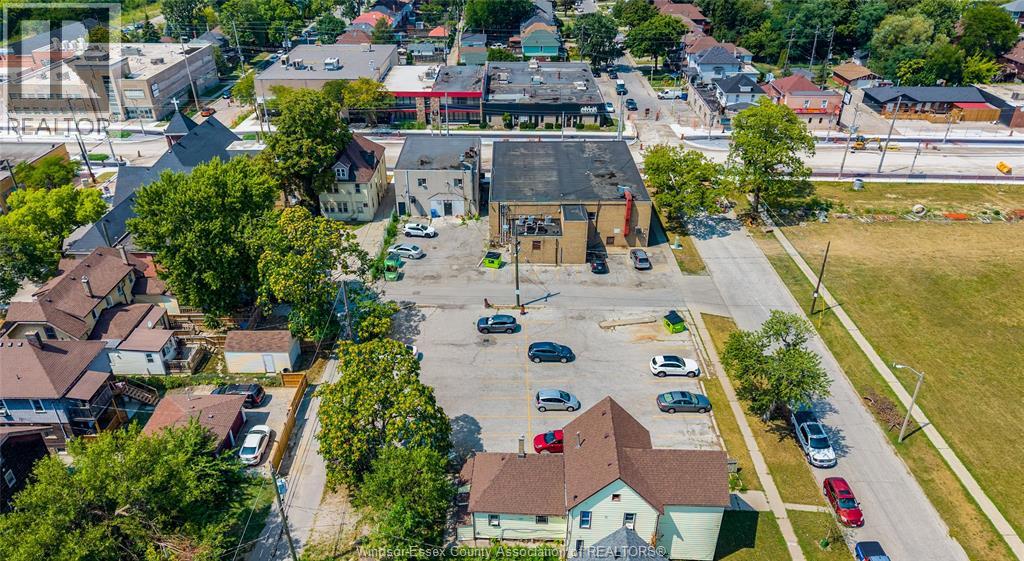 1015 University Avenue West, Windsor, Ontario  N9A 5S6 - Photo 41 - 26019259