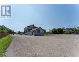 163 HIGH STREET, Georgina, Ontario