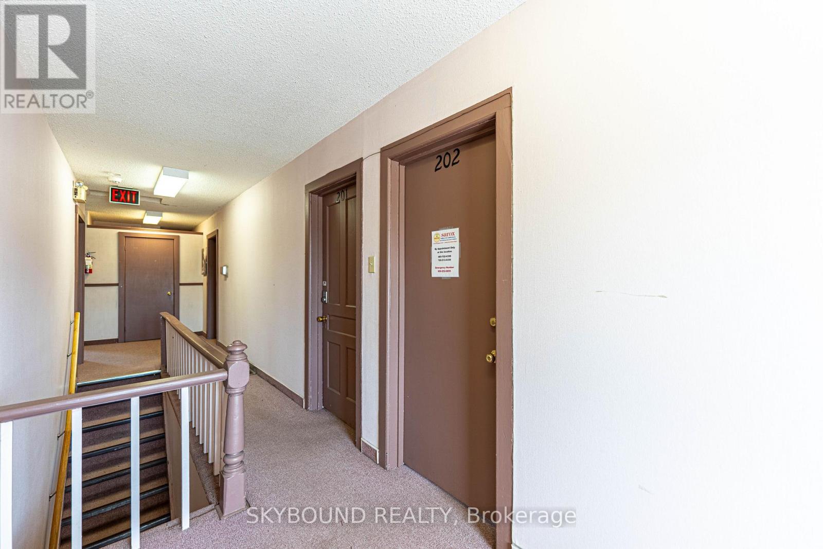 163 High Street, Georgina, Ontario L0E 1R0 - Photo 10 - N13649138