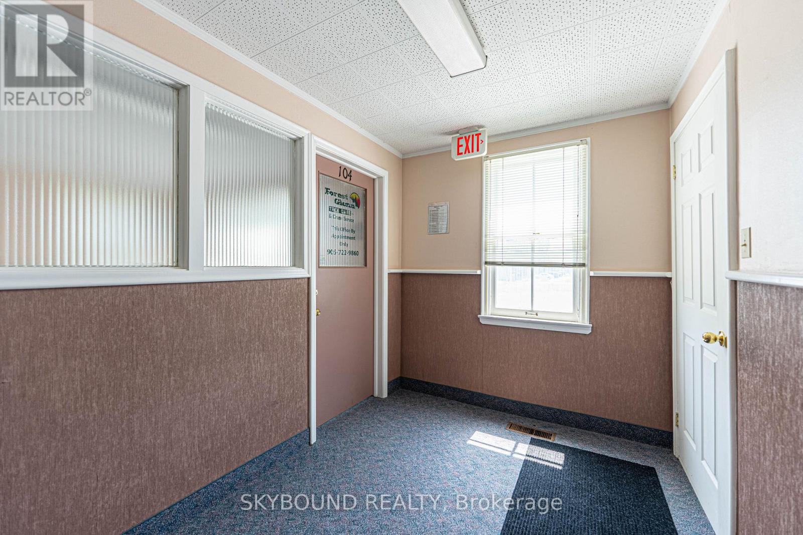 163 High Street, Georgina, Ontario L0E 1R0 - Photo 13 - N13649138