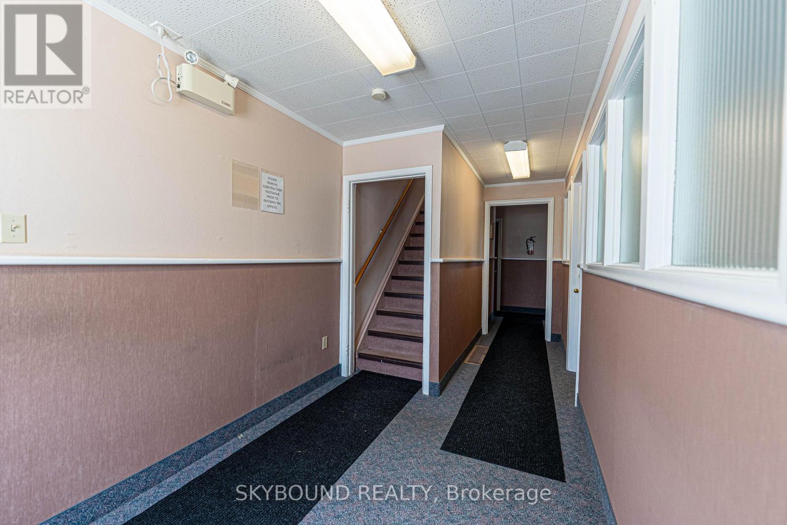 163 High Street, Georgina, Ontario L0E 1R0 - Photo 14 - N13649138