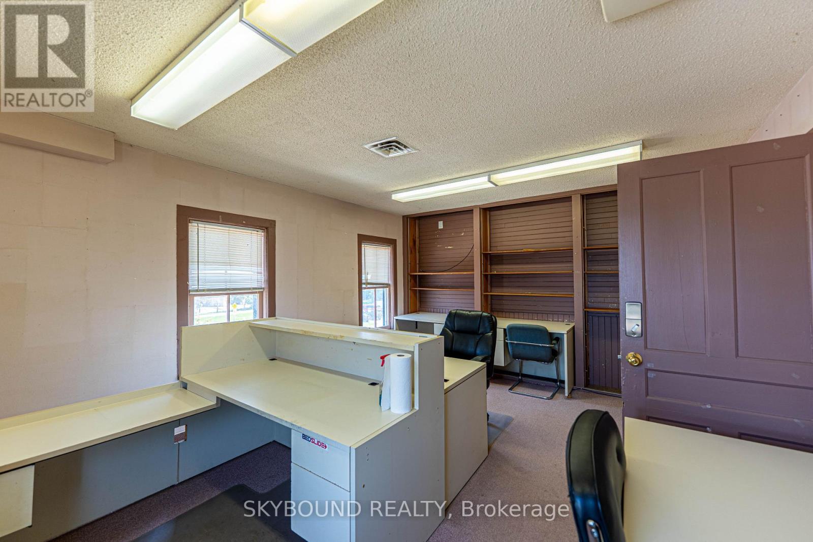 163 High Street, Georgina, Ontario L0E 1R0 - Photo 27 - N13649138