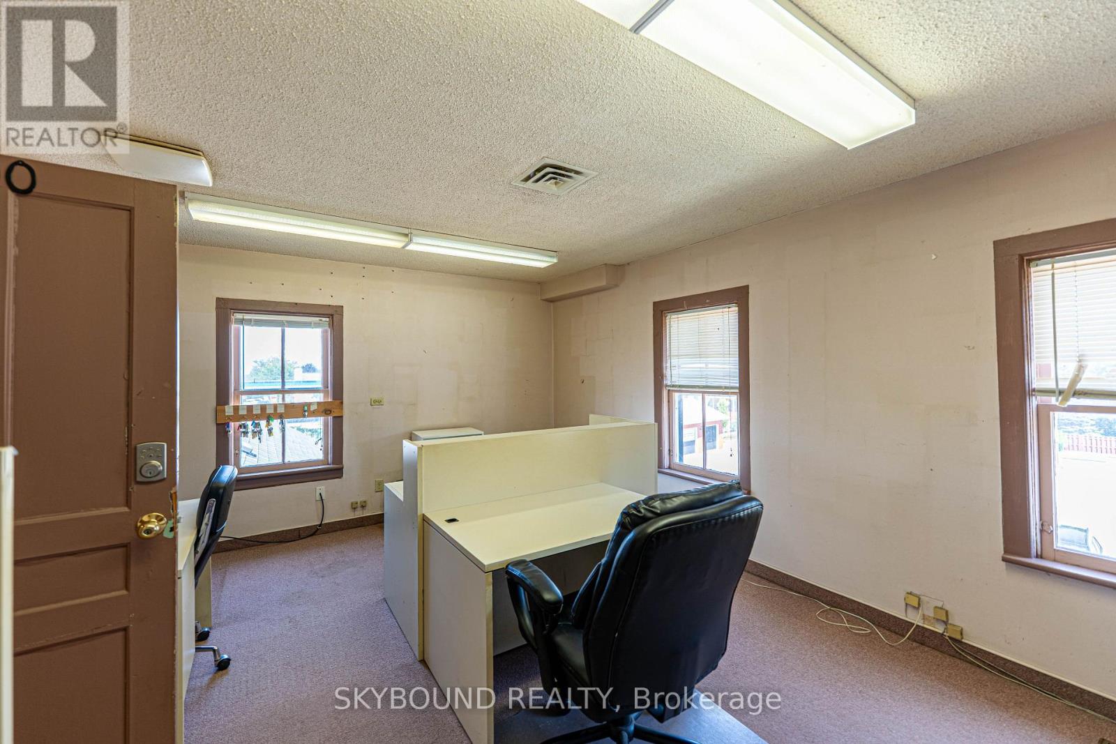 163 High Street, Georgina, Ontario L0E 1R0 - Photo 29 - N13649138