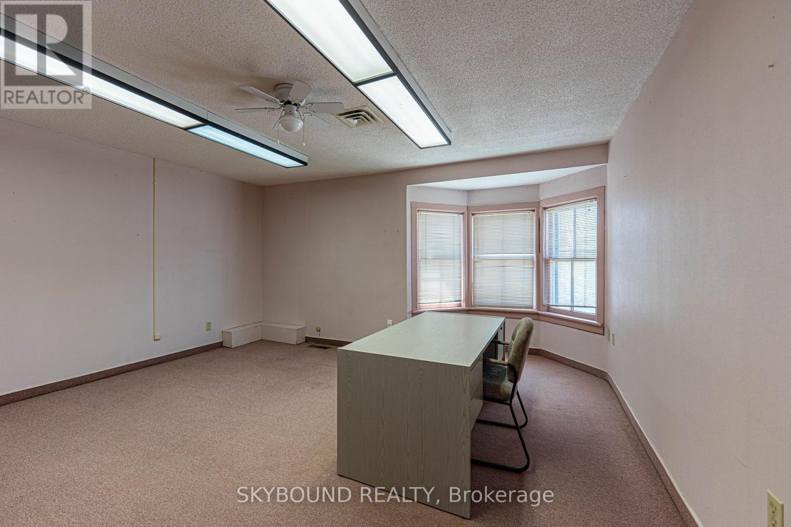 163 High Street, Georgina, Ontario L0E 1R0 - Photo 25 - N13649138