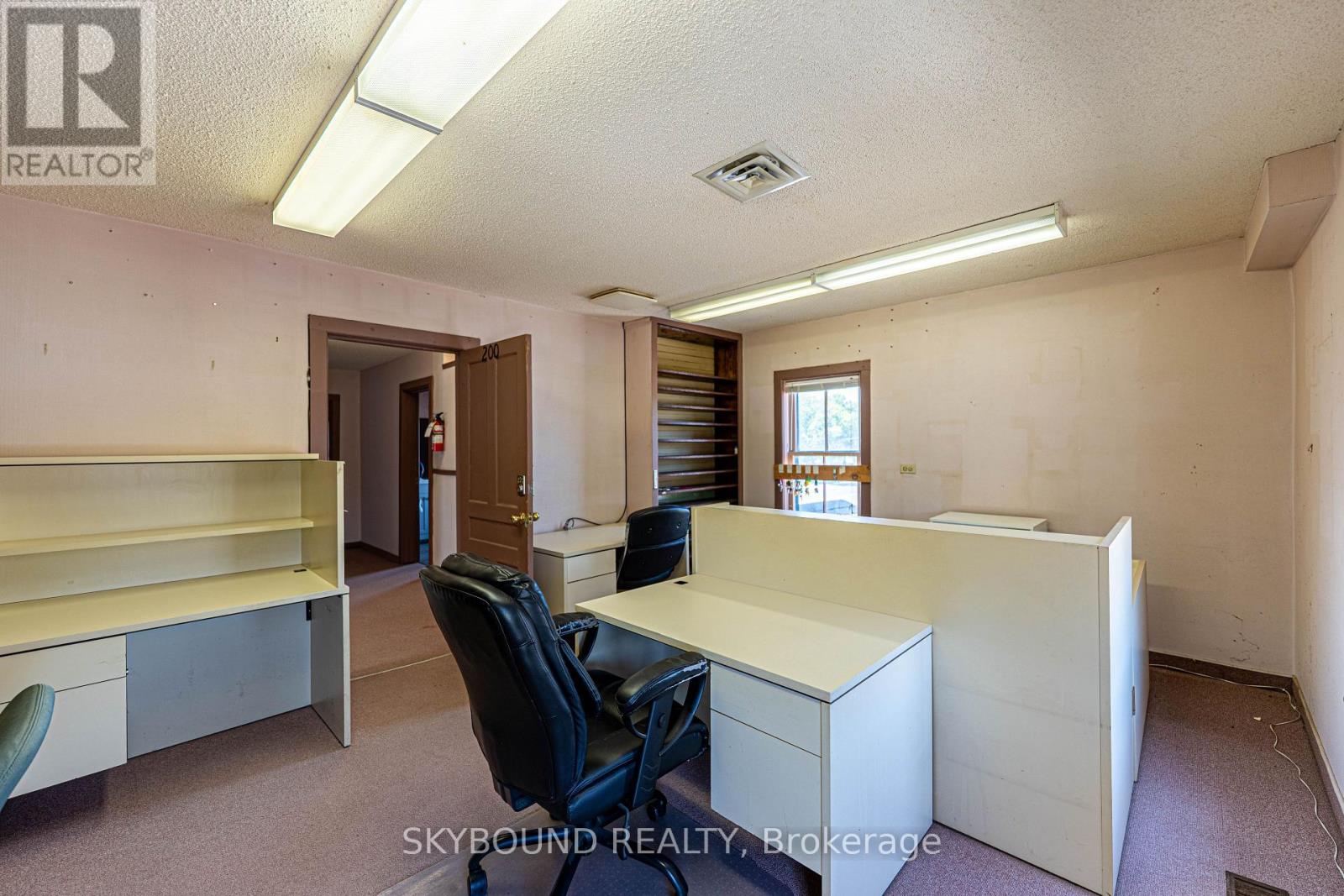 163 High Street, Georgina, Ontario L0E 1R0 - Photo 30 - N13649138