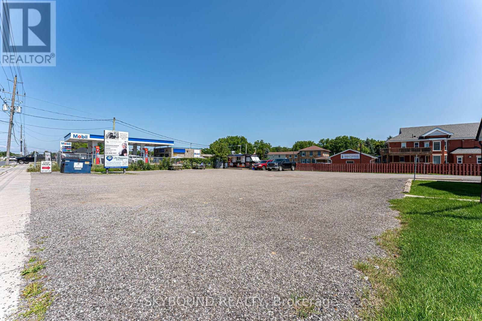 163 High Street, Georgina, Ontario L0E 1R0 - Photo 32 - N13649138