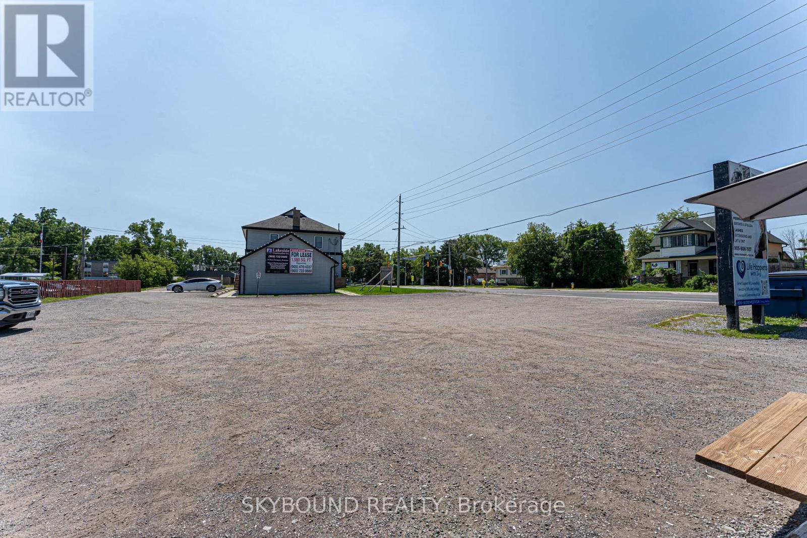 163 High Street, Georgina, Ontario L0E 1R0 - Photo 35 - N13649138