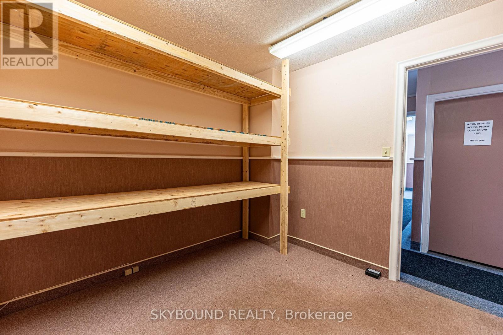 163 High Street, Georgina, Ontario L0E 1R0 - Photo 4 - N13649138