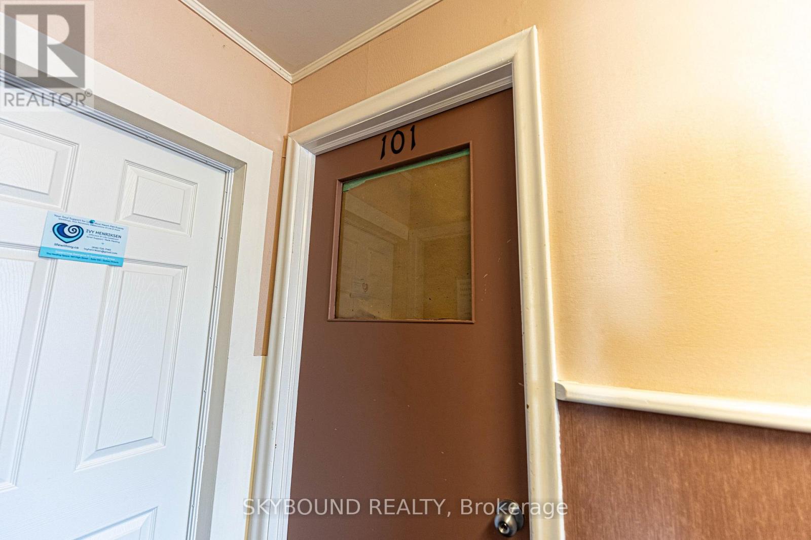163 High Street, Georgina, Ontario L0E 1R0 - Photo 15 - N13649138