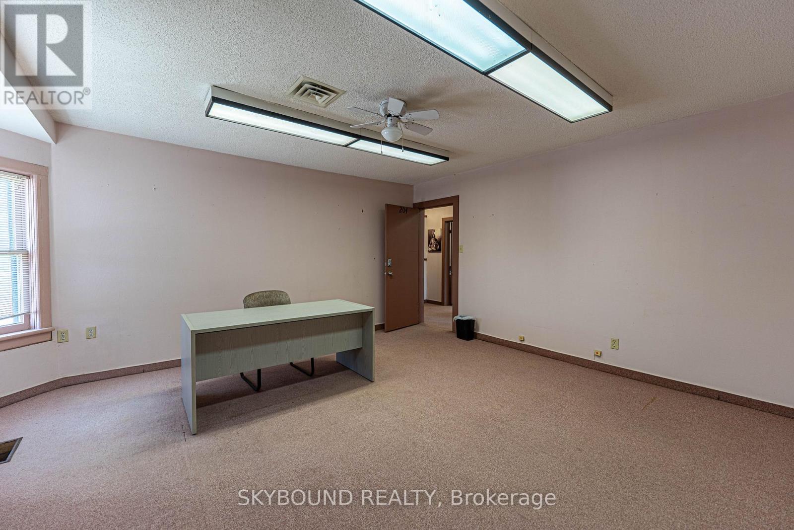 163 High Street, Georgina, Ontario L0E 1R0 - Photo 26 - N13649138