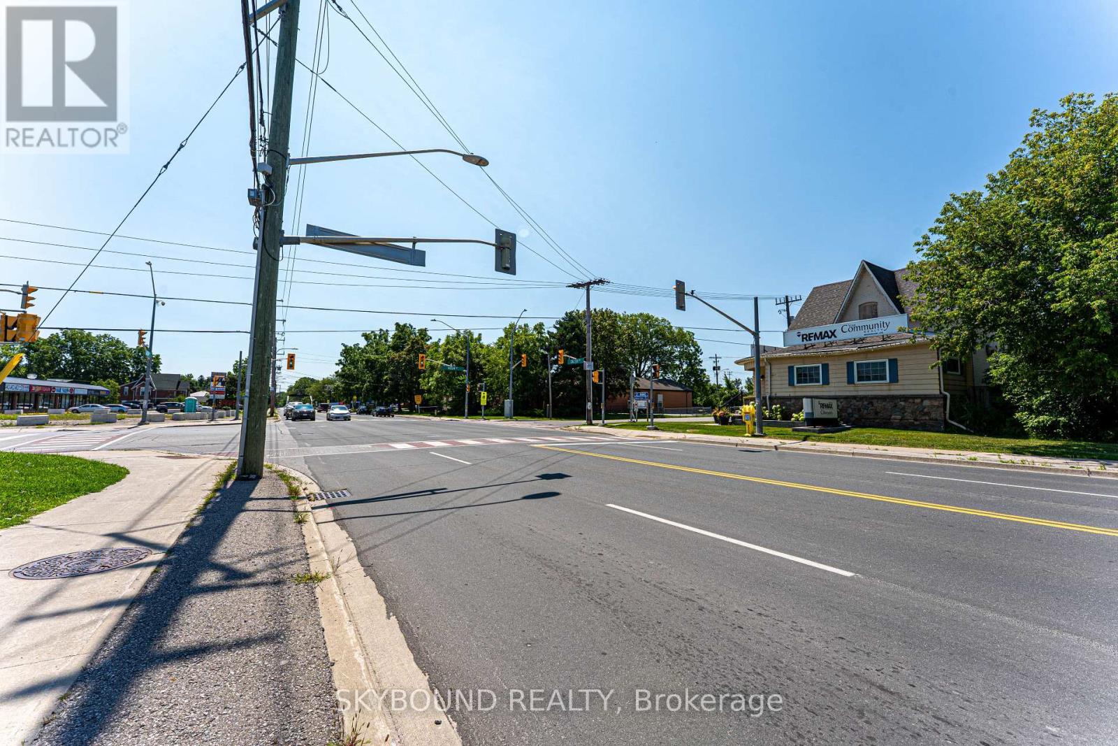 163 High Street, Georgina, Ontario L0E 1R0 - Photo 31 - N13649138