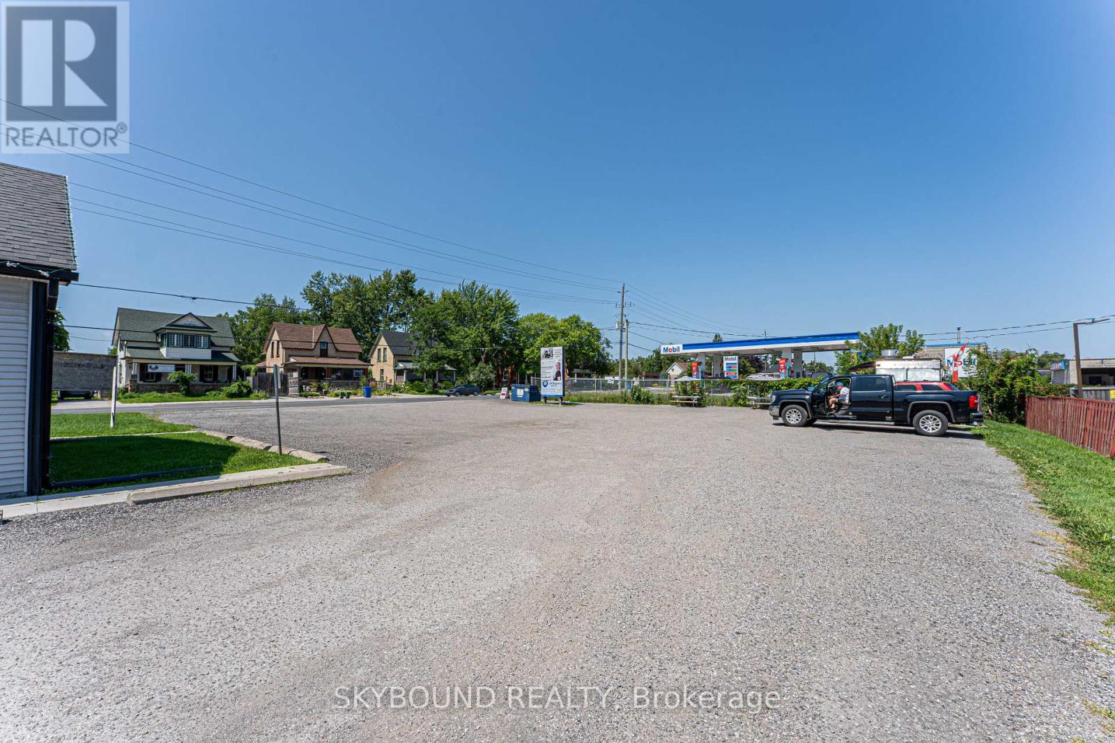 163 High Street, Georgina, Ontario L0E 1R0 - Photo 36 - N13649138