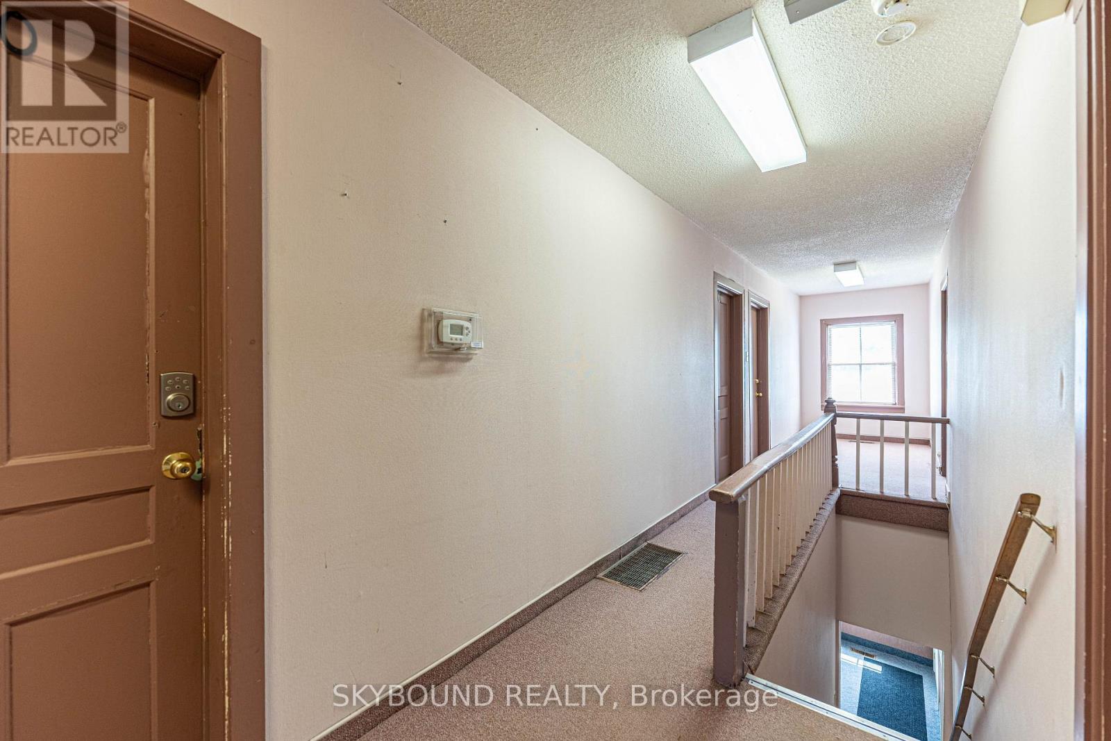 163 High Street, Georgina, Ontario L0E 1R0 - Photo 8 - N13649138