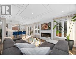 1113 HEPBURN ROAD, Milton, Ontario
