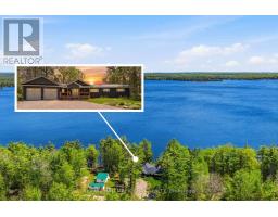 18 BAKER BOULEVARD, Kawartha Lakes, Ontario