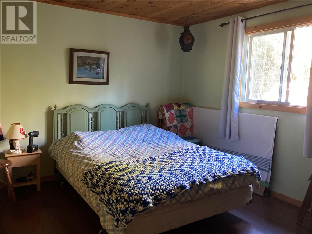 659 Pebble Road, Silver Water, Ontario  P0P 1Y0 - Photo 16 - 2126458