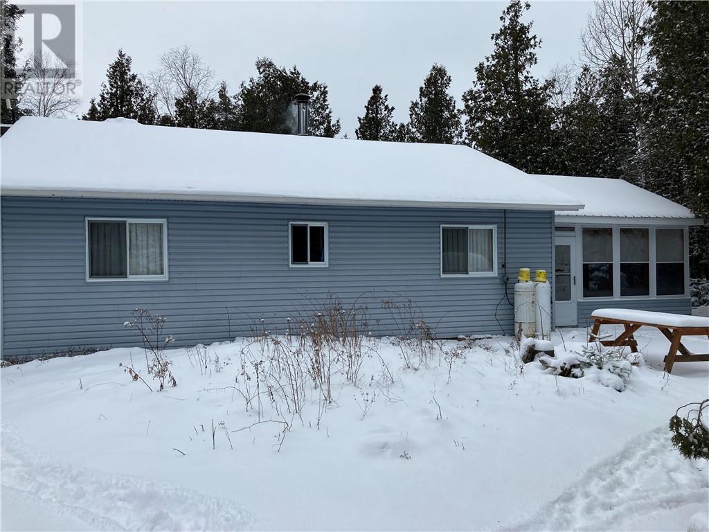 659 Pebble Road, Silver Water, Ontario  P0P 1Y0 - Photo 25 - 2126458